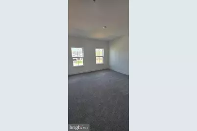 1152 Broad Lake Drive, Fredericksburg, VA 22406 - Photo 12