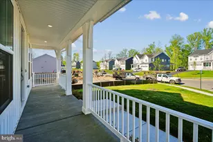 1152 Broad Lk Dr, Fredericksburg, VA 22406 - Photo 28