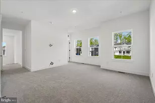 1152 Broad Lk Dr, Fredericksburg, VA 22406 - Photo 22
