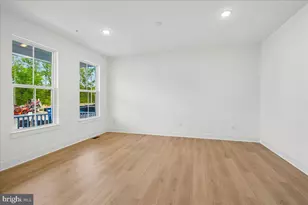 1152 Broad Lk Dr, Fredericksburg, VA 22406 - Photo 12