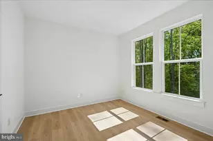 1152 Broad Lk Dr, Fredericksburg, VA 22406 - Photo 20