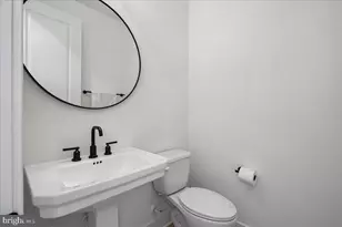 1152 Broad Lk Dr, Fredericksburg, VA 22406 - Photo 16