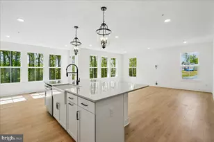 1152 Broad Lk Dr, Fredericksburg, VA 22406 - Photo 4