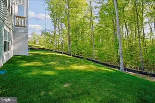 1152 Broad Lk Dr, Fredericksburg, VA 22406 - Photo 26