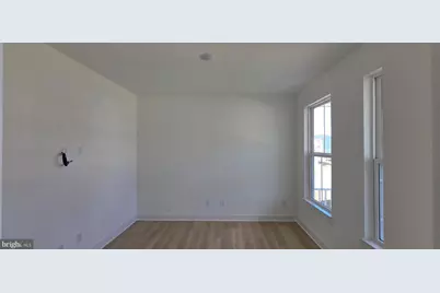 1152 Broad Lake Drive, Fredericksburg, VA 22406 - Photo 16