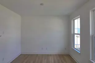 1152 Broad Lk Dr, Fredericksburg, VA 22406 - Photo 16