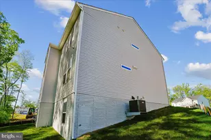 1152 Broad Lk Dr, Fredericksburg, VA 22406 - Photo 30