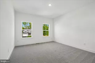 1152 Broad Lk Dr, Fredericksburg, VA 22406 - Photo 24