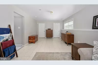 19 Acacia Court, Fredericksburg, VA 22405 - Photo 36