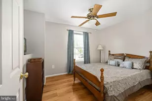 19 Acacia Ct, Fredericksburg, VA 22405 - Photo 28