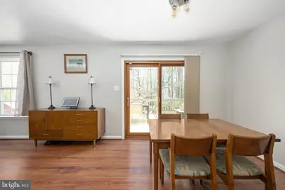 19 Acacia Court, Fredericksburg, VA 22405 - Photo 8