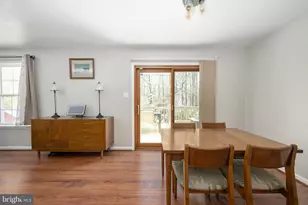 19 Acacia Ct, Fredericksburg, VA 22405 - Photo 8