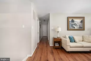 19 Acacia Ct, Fredericksburg, VA 22405 - Photo 18