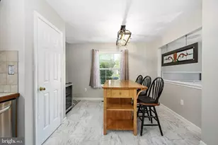 19 Acacia Ct, Fredericksburg, VA 22405 - Photo 14