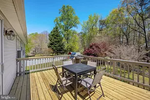 19 Acacia Ct, Fredericksburg, VA 22405 - Photo 44