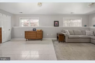 19 Acacia Court, Fredericksburg, VA 22405 - Photo 38