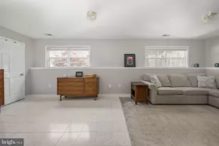 19 Acacia Ct, Fredericksburg, VA 22405 - Photo 38