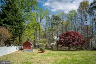 19 Acacia Ct, Fredericksburg, VA 22405 - Photo 62