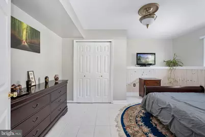 19 Acacia Court, Fredericksburg, VA 22405 - Photo 40