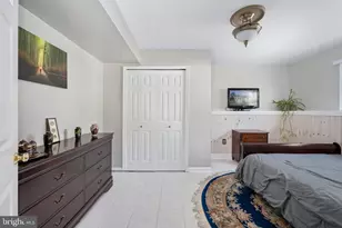 19 Acacia Ct, Fredericksburg, VA 22405 - Photo 40