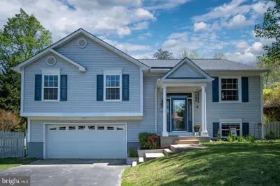 19 Acacia Court, Fredericksburg, VA 22405 - Photo 66