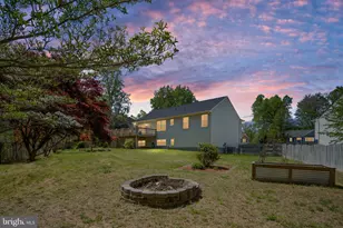 19 Acacia Ct, Fredericksburg, VA 22405 - Photo 2