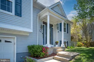 19 Acacia Ct, Fredericksburg, VA 22405 - Photo 4