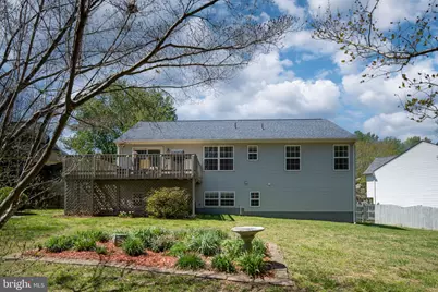 19 Acacia Court, Fredericksburg, VA 22405 - Photo 50