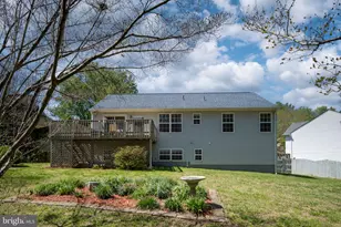 19 Acacia Ct, Fredericksburg, VA 22405 - Photo 50