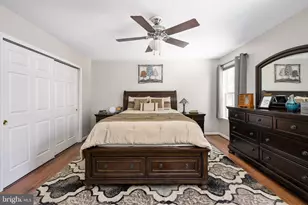 19 Acacia Ct, Fredericksburg, VA 22405 - Photo 20