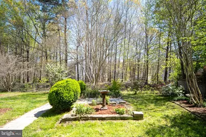 19 Acacia Court, Fredericksburg, VA 22405 - Photo 52