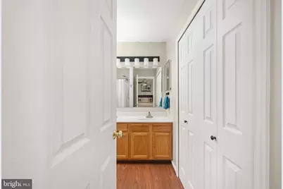 19 Acacia Court, Fredericksburg, VA 22405 - Photo 22