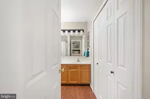 19 Acacia Ct, Fredericksburg, VA 22405 - Photo 22