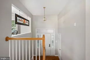 19 Acacia Ct, Fredericksburg, VA 22405 - Photo 34