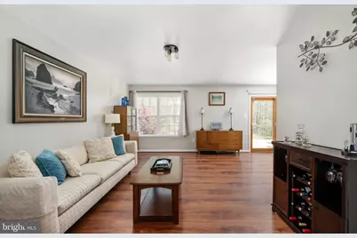 19 Acacia Court, Fredericksburg, VA 22405 - Photo 6