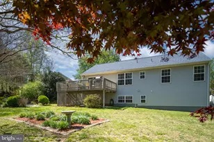 19 Acacia Ct, Fredericksburg, VA 22405 - Photo 60