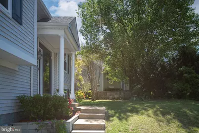 19 Acacia Court, Fredericksburg, VA 22405 - Photo 70