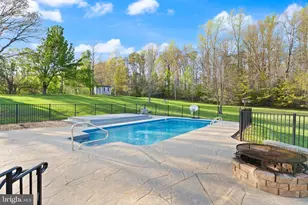 60 Snapdragon Dr, Stafford, VA 22556 - Photo 98