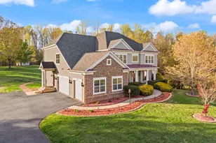 60 Snapdragon Dr, Stafford, VA 22556 - Photo 2