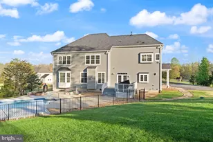 60 Snapdragon Dr, Stafford, VA 22556 - Photo 104