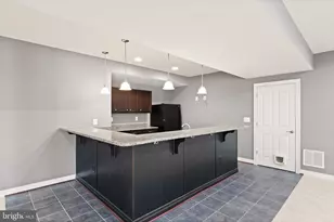 60 Snapdragon Dr, Stafford, VA 22556 - Photo 72