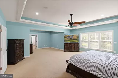 60 Snapdragon Drive, Stafford, VA 22556 - Photo 48