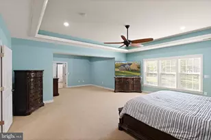 60 Snapdragon Dr, Stafford, VA 22556 - Photo 48