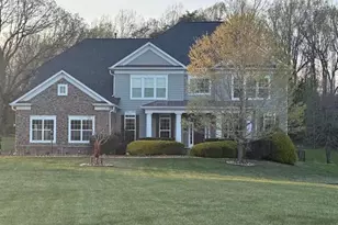 60 Snapdragon Dr, Stafford, VA 22556 - Photo 2