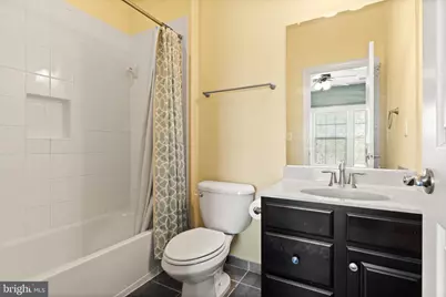 60 Snapdragon Drive, Stafford, VA 22556 - Photo 62