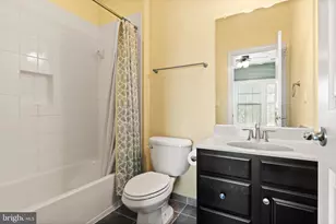 60 Snapdragon Dr, Stafford, VA 22556 - Photo 62