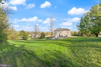 60 Snapdragon Drive, Stafford, VA 22556 - Photo 106