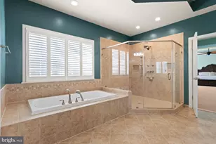 60 Snapdragon Dr, Stafford, VA 22556 - Photo 54