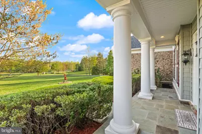 60 Snapdragon Drive, Stafford, VA 22556 - Photo 14