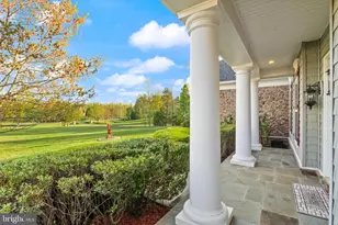 60 Snapdragon Dr, Stafford, VA 22556 - Photo 14